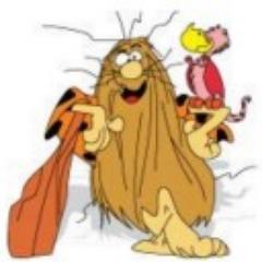 Learn Three.js with Three.js tutors - smartcaveman