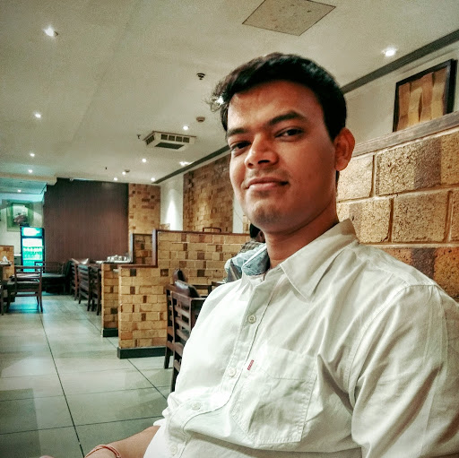 Learn Server with Server tutors - Ajay Gupta