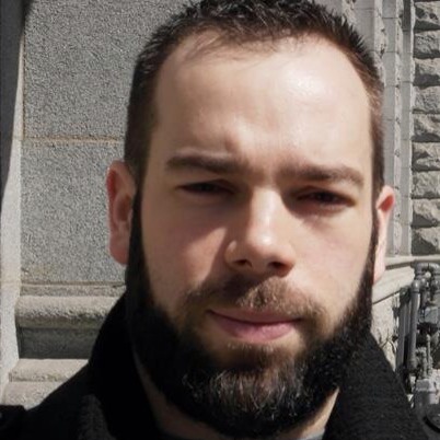 Learn Project Requirements with Project Requirements tutors - Rich Seviora