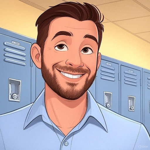 Learn Java with Java tutors - David Schoutens