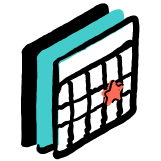 Book Visual Basic tutoring sessions