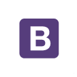 Bootstrap Logo