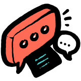 Chat with Visual Basic tutors