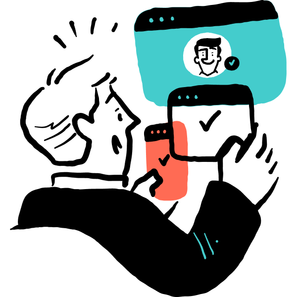 live 幸运澳洲5体彩官网直播 coding help chat online