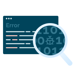 Online Chatbot expert help