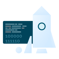 Freelance Chatbot developer