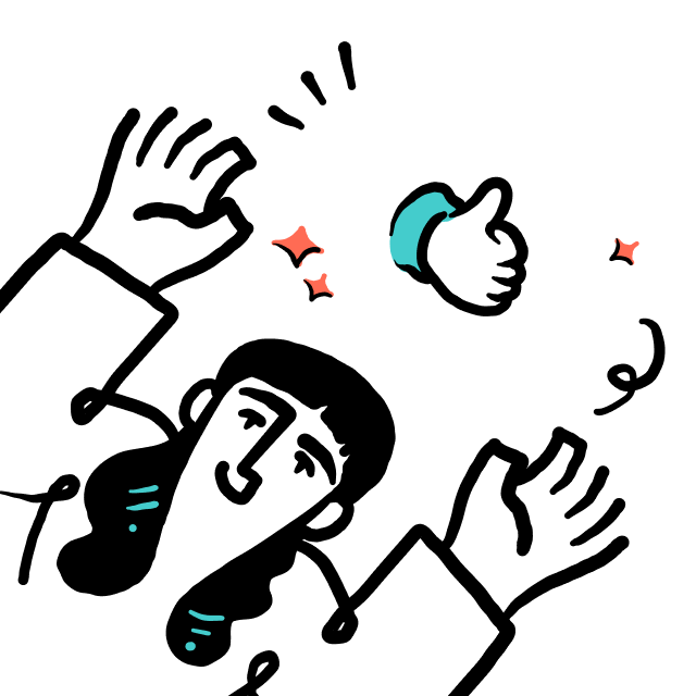 Good reviews for Visual Basic tutors