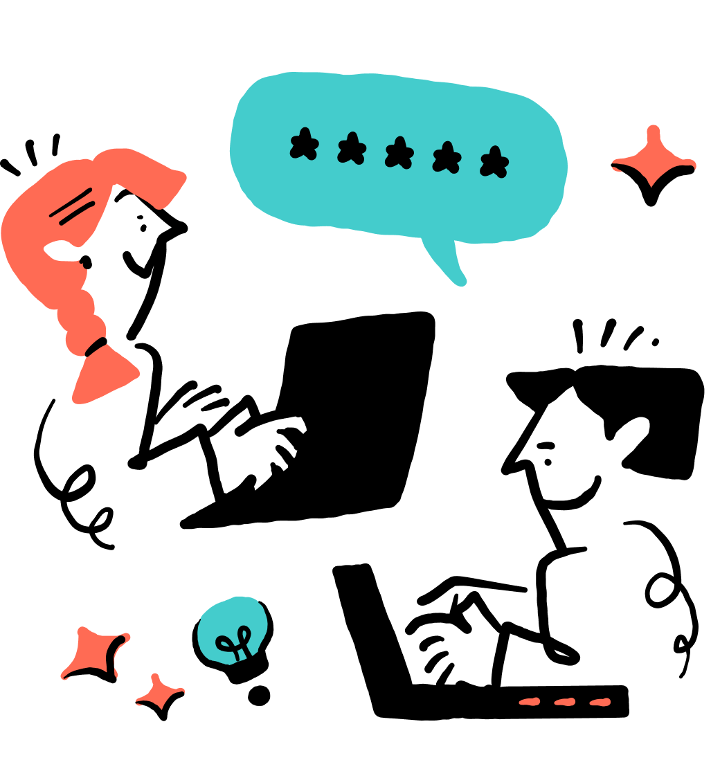 Find top Visual Basic tutors - learn Visual Basic today