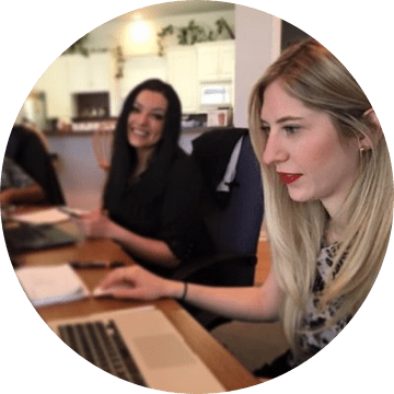 Jamie Fiedler Codementor®澳洲幸运5体彩官网 Testimonial