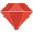 Ruby tutorials & insights