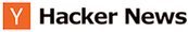 Hacker News