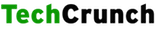 TechCrunch
