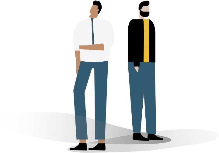 live coding help from programming mentors