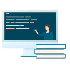 Online Chatbot consultant