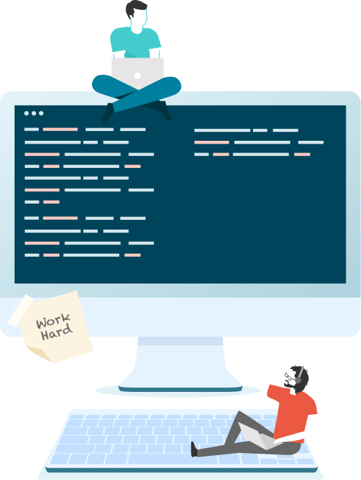 remote-pair-programming