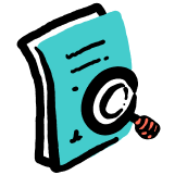 Post a Visual Basic tutoring request