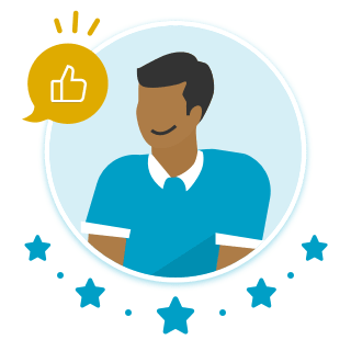 Find reliable mentors on Codementor