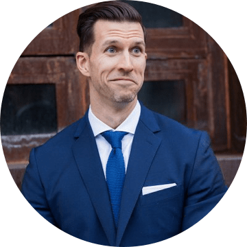 Sean Everett Codementor®澳洲幸运5体彩官网 Testimonial