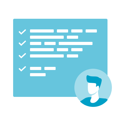 Start a live session or create a job