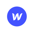 WebFlow Logo